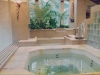 chapin_spa_french_limestone1