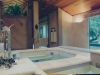 chapin_spa_french_limestone2