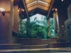 chapin_spa_french_limestone3
