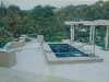 custom_spa_swim_spa2