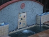 dscf0132