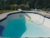 engleman_remodel1_op_640x449